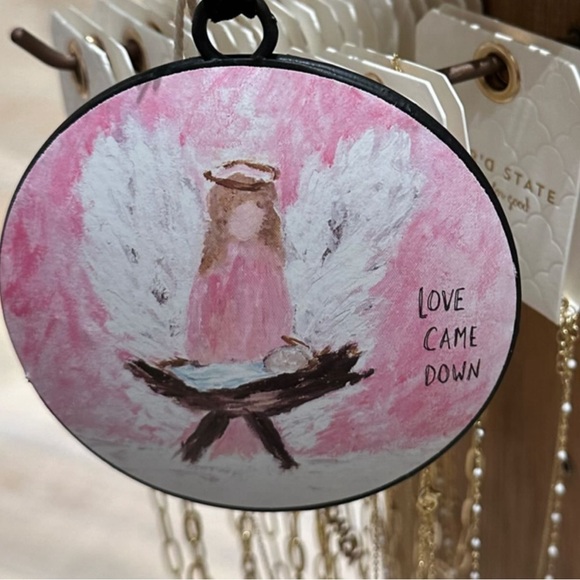 MANDY IS LIVEEEE 💗💗💗💗💗 - Picture 8 of 9